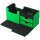Gamegenic: The Academic 133+ XL - Tolarian Edition - Green/Black