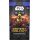 Star Wars: Unlimited - Shadows of the Galaxy - Booster - EN
