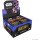 Star Wars: Unlimited - Shadows of the Galaxy - Booster Display - EN