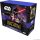 Star Wars: Unlimited - Schatten der Galaxis - Prerelease Box - DE