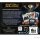 Star Wars: Unlimited - Schatten der Galaxis - Prerelease Box - DE