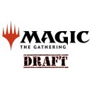 31.05.2024 Magic: The Gathering - Outlaws von Thunder...