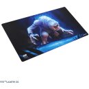 Star Wars: Unlimited - Game Mat - Rancor