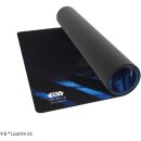 Star Wars: Unlimited - Game Mat - Rancor