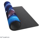 Star Wars: Unlimited - Game Mat - Rancor