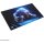 Star Wars: Unlimited - Game Mat - Rancor