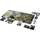 The Mandalorian: Adventures - DE