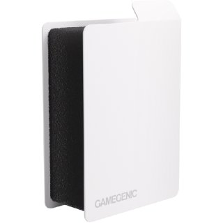 Gamegenic: Sizemorph - Divider - White