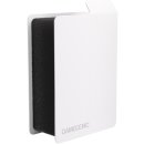 Gamegenic: Sizemorph - Divider - White