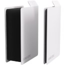 Gamegenic: Sizemorph - Divider - White
