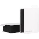 Gamegenic: Sizemorph - Divider - White