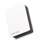 Gamegenic: Sizemorph - Divider - White