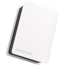 Gamegenic: Sizemorph - Divider - White