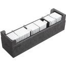 Gamegenic: Sizemorph - Divider - White