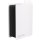 Gamegenic: Sizemorph - Divider - White