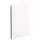 Gamegenic: Sizemorph - Divider - White
