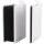 Gamegenic: Sizemorph - Divider - White