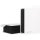 Gamegenic: Sizemorph - Divider - White