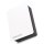 Gamegenic: Sizemorph - Divider - White