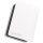 Gamegenic: Sizemorph - Divider - White