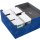 Gamegenic: Sizemorph - Divider - White