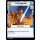 005 - Luke Skywalker - Faithful Friend - Leader