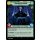 006 - Emperor Palpatine - Galactic Ruler  - Leader