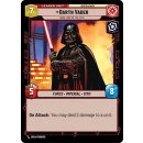 010 - Darth Vader - Dark Lord of the Sith - Leader