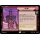 012 - IG-88 - Ruthless Bounty Hunter - Leader
