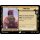 015 - Boba Fett - Collecting the Bounty - Leader
