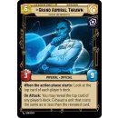 016 - Grand Admiral Thrawn - Patient and Insightful - Leader