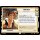 017 - Han Solo - Audacious Smuggler - Leader