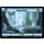 021 - Dagobah Swamp - Base