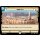 028 - Jedha City - Base