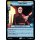 038 - Count Dooku - Darth Tyranus - Unit