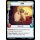 045 - Yoda - Old Master - Unit