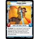 047 - Kanan Jarrus - Revealed Jedi - Unit