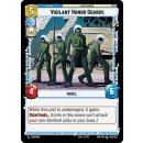 048 - Vigilant Honor Guards - Unit