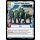 048 - Vigilant Honor Guards - Unit