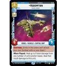 052 - Redemption - Medical Frigate - Unit