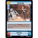 057 - Protector - Upgrade