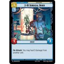 059 - 2-1B Surgical Droid - Unit