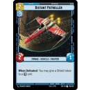 060 - Distant Patroller - Unit