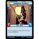 061 - Guardian of the Whills - Unit