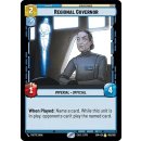 062 - Regional Governor - Unit