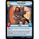 065 - Baze Malbus - Temple Guardian - Unit