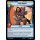 065 - Baze Malbus - Temple Guardian - Unit