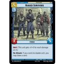067 - Rugged Survivors - Unit
