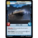 068 - Cargo Juggernaut - Unit