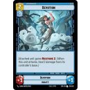 070 - Devotion - Upgrade